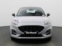 Ford Puma 1.0 EcoBoost Hybrid ST-Line | Climate Control | Cruise Control | Winterpakket | Navigatie | Apple Carplay/Android Auto |