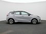 Ford Puma 1.0 EcoBoost Hybrid ST-Line | Climate Control | Cruise Control | Winterpakket | Navigatie | Apple Carplay/Android Auto |