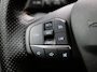 Ford Puma 1.0 EcoBoost Hybrid ST-Line | Climate Control | Cruise Control | Winterpakket | Navigatie | Apple Carplay/Android Auto |