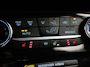 Ford Puma 1.0 EcoBoost Hybrid ST-Line | Climate Control | Cruise Control | Winterpakket | Navigatie | Apple Carplay/Android Auto |