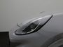 Ford Puma 1.0 EcoBoost Hybrid ST-Line | Climate Control | Cruise Control | Winterpakket | Navigatie | Apple Carplay/Android Auto |