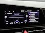 Kia Niro Hybrid 1.6 GDi HEV DynamicPlusLine | Head Up Display | Elektrische Achterklep | LED | Stuur-/Stoelverwarming | Navigatie | Camera | Apple Carplay/Android Auto |
