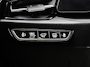 Kia Niro Hybrid 1.6 GDi HEV DynamicPlusLine | Head Up Display | Elektrische Achterklep | LED | Stuur-/Stoelverwarming | Navigatie | Camera | Apple Carplay/Android Auto |
