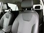 Kia Niro Hybrid 1.6 GDi HEV DynamicPlusLine | Head Up Display | Elektrische Achterklep | LED | Stuur-/Stoelverwarming | Navigatie | Camera | Apple Carplay/Android Auto |