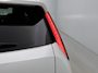 Kia Niro Hybrid 1.6 GDi HEV DynamicPlusLine | Head Up Display | Elektrische Achterklep | LED | Stuur-/Stoelverwarming | Navigatie | Camera | Apple Carplay/Android Auto |