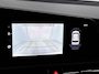 Kia Niro Hybrid 1.6 GDi HEV DynamicPlusLine | Head Up Display | Elektrische Achterklep | LED | Stuur-/Stoelverwarming | Navigatie | Camera | Apple Carplay/Android Auto |