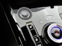 Kia Niro Hybrid 1.6 GDi HEV DynamicPlusLine | Head Up Display | Elektrische Achterklep | LED | Stuur-/Stoelverwarming | Navigatie | Camera | Apple Carplay/Android Auto |