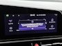 Kia Niro Hybrid 1.6 GDi HEV DynamicPlusLine | Head Up Display | Elektrische Achterklep | LED | Stuur-/Stoelverwarming | Navigatie | Camera | Apple Carplay/Android Auto |