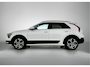Kia Niro Hybrid 1.6 GDi HEV DynamicPlusLine | Head Up Display | Elektrische Achterklep | LED | Stuur-/Stoelverwarming | Navigatie | Camera | Apple Carplay/Android Auto |