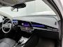 Kia Niro Hybrid 1.6 GDi HEV DynamicPlusLine | Head Up Display | Elektrische Achterklep | LED | Stuur-/Stoelverwarming | Navigatie | Camera | Apple Carplay/Android Auto |