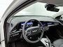 Kia Niro Hybrid 1.6 GDi HEV DynamicPlusLine | Head Up Display | Elektrische Achterklep | LED | Stuur-/Stoelverwarming | Navigatie | Camera | Apple Carplay/Android Auto |
