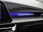 Kia Niro Hybrid 1.6 GDi HEV DynamicPlusLine | Head Up Display | Elektrische Achterklep | LED | Stuur-/Stoelverwarming | Navigatie | Camera | Apple Carplay/Android Auto |
