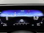 Kia Niro Hybrid 1.6 GDi HEV DynamicPlusLine | Head Up Display | Elektrische Achterklep | LED | Stuur-/Stoelverwarming | Navigatie | Camera | Apple Carplay/Android Auto |