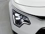 Kia Niro Hybrid 1.6 GDi HEV DynamicPlusLine | Head Up Display | Elektrische Achterklep | LED | Stuur-/Stoelverwarming | Navigatie | Camera | Apple Carplay/Android Auto |