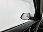 Kia Niro Hybrid 1.6 GDi HEV DynamicPlusLine | Head Up Display | Elektrische Achterklep | LED | Stuur-/Stoelverwarming | Navigatie | Camera | Apple Carplay/Android Auto |