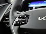 Kia Niro Hybrid 1.6 GDi HEV DynamicPlusLine | Head Up Display | Elektrische Achterklep | LED | Stuur-/Stoelverwarming | Navigatie | Camera | Apple Carplay/Android Auto |
