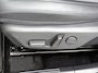 Kia Niro Hybrid 1.6 GDi HEV DynamicPlusLine | Head Up Display | Elektrische Achterklep | LED | Stuur-/Stoelverwarming | Navigatie | Camera | Apple Carplay/Android Auto |