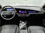 Kia Niro Hybrid 1.6 GDi HEV DynamicPlusLine | Head Up Display | Elektrische Achterklep | LED | Stuur-/Stoelverwarming | Navigatie | Camera | Apple Carplay/Android Auto |