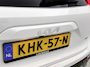 Kia Niro Hybrid 1.6 GDi HEV DynamicPlusLine | Head Up Display | Elektrische Achterklep | LED | Stuur-/Stoelverwarming | Navigatie | Camera | Apple Carplay/Android Auto |