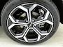 Kia Niro Hybrid 1.6 GDi HEV DynamicPlusLine | Head Up Display | Elektrische Achterklep | LED | Stuur-/Stoelverwarming | Navigatie | Camera | Apple Carplay/Android Auto |