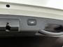 Kia Niro Hybrid 1.6 GDi HEV DynamicPlusLine | Head Up Display | Elektrische Achterklep | LED | Stuur-/Stoelverwarming | Navigatie | Camera | Apple Carplay/Android Auto |