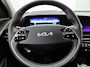 Kia Niro Hybrid 1.6 GDi HEV DynamicPlusLine | Head Up Display | Elektrische Achterklep | LED | Stuur-/Stoelverwarming | Navigatie | Camera | Apple Carplay/Android Auto |