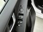 Kia Niro Hybrid 1.6 GDi HEV DynamicPlusLine | Head Up Display | Elektrische Achterklep | LED | Stuur-/Stoelverwarming | Navigatie | Camera | Apple Carplay/Android Auto |