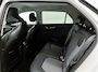 Kia Niro Hybrid 1.6 GDi HEV DynamicPlusLine | Head Up Display | Elektrische Achterklep | LED | Stuur-/Stoelverwarming | Navigatie | Camera | Apple Carplay/Android Auto |
