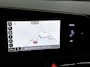 Kia Niro Hybrid 1.6 GDi HEV DynamicPlusLine | Head Up Display | Elektrische Achterklep | LED | Stuur-/Stoelverwarming | Navigatie | Camera | Apple Carplay/Android Auto |