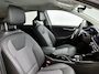 Kia Niro Hybrid 1.6 GDi HEV DynamicPlusLine | Head Up Display | Elektrische Achterklep | LED | Stuur-/Stoelverwarming | Navigatie | Camera | Apple Carplay/Android Auto |