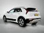 Kia Niro Hybrid 1.6 GDi HEV DynamicPlusLine | Head Up Display | Elektrische Achterklep | LED | Stuur-/Stoelverwarming | Navigatie | Camera | Apple Carplay/Android Auto |