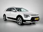 Kia Niro Hybrid 1.6 GDi HEV DynamicPlusLine | Head Up Display | Elektrische Achterklep | LED | Stuur-/Stoelverwarming | Navigatie | Camera | Apple Carplay/Android Auto |