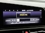 Kia Niro Hybrid 1.6 GDi HEV DynamicPlusLine | Head Up Display | Elektrische Achterklep | LED | Stuur-/Stoelverwarming | Navigatie | Camera | Apple Carplay/Android Auto |