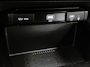 Kia Niro Hybrid 1.6 GDi HEV DynamicPlusLine | Head Up Display | Elektrische Achterklep | LED | Stuur-/Stoelverwarming | Navigatie | Camera | Apple Carplay/Android Auto |