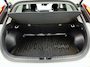 Kia Niro Hybrid 1.6 GDi HEV DynamicPlusLine | Head Up Display | Elektrische Achterklep | LED | Stuur-/Stoelverwarming | Navigatie | Camera | Apple Carplay/Android Auto |