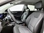 Kia Niro Hybrid 1.6 GDi HEV DynamicPlusLine | Head Up Display | Elektrische Achterklep | LED | Stuur-/Stoelverwarming | Navigatie | Camera | Apple Carplay/Android Auto |