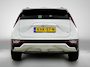 Kia Niro Hybrid 1.6 GDi HEV DynamicPlusLine | Head Up Display | Elektrische Achterklep | LED | Stuur-/Stoelverwarming | Navigatie | Camera | Apple Carplay/Android Auto |