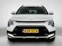 Kia Niro Hybrid 1.6 GDi HEV DynamicPlusLine | Head Up Display | Elektrische Achterklep | LED | Stuur-/Stoelverwarming | Navigatie | Camera | Apple Carplay/Android Auto |