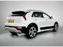 Kia Niro Hybrid 1.6 GDi HEV DynamicPlusLine | Head Up Display | Elektrische Achterklep | LED | Stuur-/Stoelverwarming | Navigatie | Camera | Apple Carplay/Android Auto |