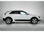 Kia Niro Hybrid 1.6 GDi HEV DynamicPlusLine | Head Up Display | Elektrische Achterklep | LED | Stuur-/Stoelverwarming | Navigatie | Camera | Apple Carplay/Android Auto |