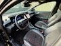 Ford Puma 1.0 EcoBoost Hybrid ST-Line X 155PK Automaat Navigatie & Camera & Winterpakket