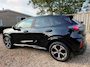 Ford Puma 1.0 EcoBoost Hybrid ST-Line X 155PK Automaat Navigatie & Camera & Winterpakket