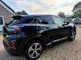 Ford Puma 1.0 EcoBoost Hybrid ST-Line X 155PK Automaat Navigatie & Camera & Winterpakket