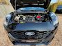 Ford Puma 1.0 EcoBoost Hybrid ST-Line X 155PK Automaat Navigatie & Camera & Winterpakket