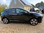 Ford Puma 1.0 EcoBoost Hybrid ST-Line X 155PK Automaat Navigatie & Camera & Winterpakket