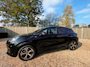 Ford Puma 1.0 EcoBoost Hybrid ST-Line X 155PK Automaat Navigatie & Camera & Winterpakket
