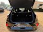 Ford Puma 1.0 EcoBoost Hybrid ST-Line X 155PK Automaat Navigatie & Camera & Winterpakket