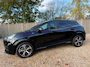 Ford Puma 1.0 EcoBoost Hybrid ST-Line X 155PK Automaat Navigatie & Camera & Winterpakket