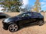 Ford Puma 1.0 EcoBoost Hybrid ST-Line X 155PK Automaat Navigatie & Camera & Winterpakket