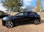 Ford Puma 1.0 EcoBoost Hybrid ST-Line X 155PK Automaat Navigatie & Camera & Winterpakket